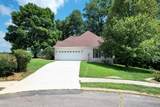 121 Mill Run Place - Photo 2