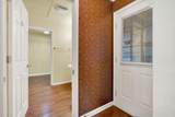 121 Mill Run Place - Photo 21