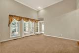 121 Mill Run Place - Photo 29