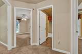 121 Mill Run Place - Photo 34