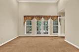 121 Mill Run Place - Photo 47