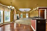 121 Mill Run Place - Photo 48