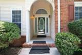 121 Mill Run Place - Photo 7