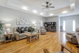 1572 Windstone Drive - Photo 10