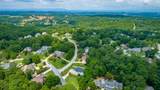 1572 Windstone Drive - Photo 103