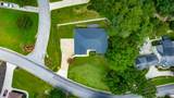 1572 Windstone Drive - Photo 104