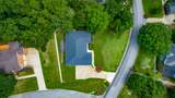 1572 Windstone Drive - Photo 105