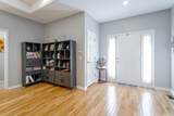 1572 Windstone Drive - Photo 11