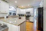 1572 Windstone Drive - Photo 17