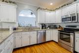 1572 Windstone Drive - Photo 20