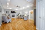 1572 Windstone Drive - Photo 29
