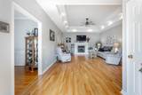 1572 Windstone Drive - Photo 3