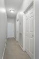 1572 Windstone Drive - Photo 30