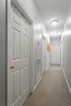 1572 Windstone Drive - Photo 31