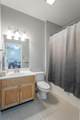 1572 Windstone Drive - Photo 34