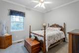 1572 Windstone Drive - Photo 35