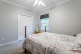 1572 Windstone Drive - Photo 36
