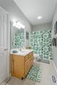 1572 Windstone Drive - Photo 38