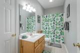 1572 Windstone Drive - Photo 39