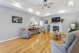 1572 Windstone Drive - Photo 4