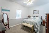 1572 Windstone Drive - Photo 40