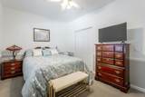 1572 Windstone Drive - Photo 41