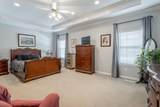 1572 Windstone Drive - Photo 43