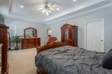 1572 Windstone Drive - Photo 45