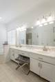1572 Windstone Drive - Photo 47