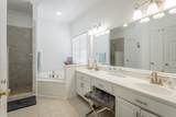 1572 Windstone Drive - Photo 48