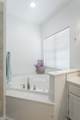 1572 Windstone Drive - Photo 49