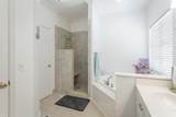 1572 Windstone Drive - Photo 50