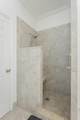 1572 Windstone Drive - Photo 51