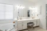 1572 Windstone Drive - Photo 52