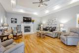 1572 Windstone Drive - Photo 6