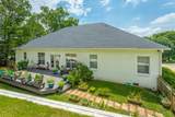 1572 Windstone Drive - Photo 70