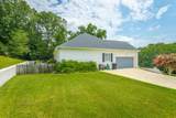 1572 Windstone Drive - Photo 73