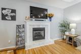 1572 Windstone Drive - Photo 8