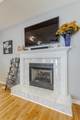 1572 Windstone Drive - Photo 9