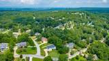 1572 Windstone Drive - Photo 93