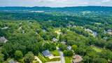1572 Windstone Drive - Photo 97