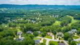 1572 Windstone Drive - Photo 99