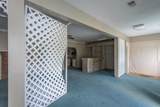 9514 Brainerd Road - Photo 14