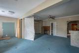 9514 Brainerd Road - Photo 22