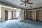 9514 Brainerd Road - Photo 23