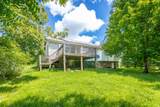 9514 Brainerd Road - Photo 33