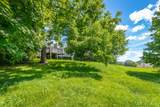 9514 Brainerd Road - Photo 38