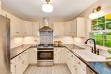 101 Grayson Road - Photo 10