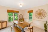 101 Grayson Road - Photo 12