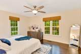 101 Grayson Road - Photo 13